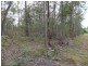 107 Ginns Road, South Isis QLD 4660