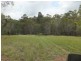 107 Ginns Road, South Isis QLD 4660