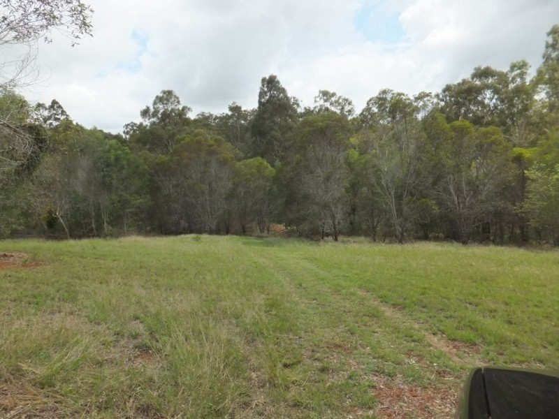 107 Ginns Road, South Isis QLD 4660