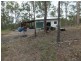 107 Ginns Road, South Isis QLD 4660