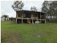 107 Ginns Road, South Isis QLD 4660