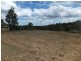 53 Redridge Crescent, Redridge QLD 4660