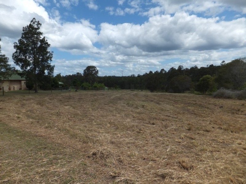 53 Redridge Crescent, Redridge QLD 4660