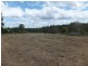 53 Redridge Crescent, Redridge QLD 4660