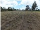53 Redridge Crescent, Redridge QLD 4660