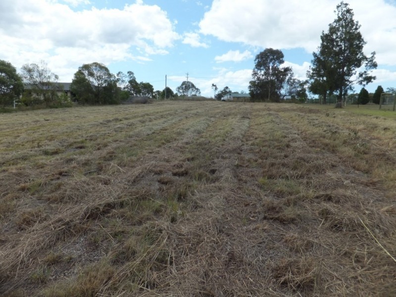 53 Redridge Crescent, Redridge QLD 4660