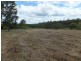 53 Redridge Crescent, Redridge QLD 4660
