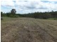 53 Redridge Crescent, Redridge QLD 4660