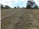 53 Redridge Crescent, Redridge QLD 4660