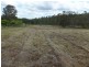 53 Redridge Crescent, Redridge QLD 4660