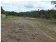 53 Redridge Crescent, Redridge QLD 4660
