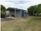 21 Hinkler Street, Childers QLD 4660