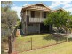 21 Hinkler Street, Childers QLD 4660