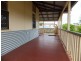 21 Hinkler Street, Childers QLD 4660