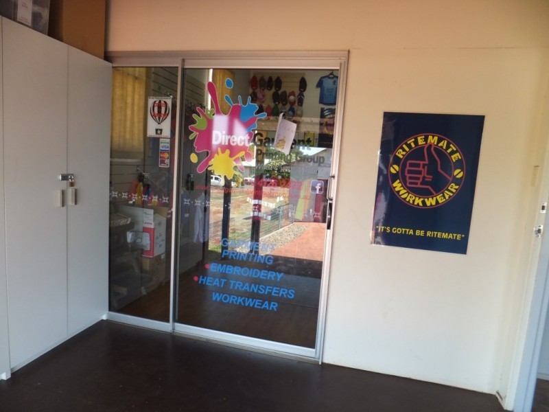 86 CHURCHILL STREET, Childers QLD 4660