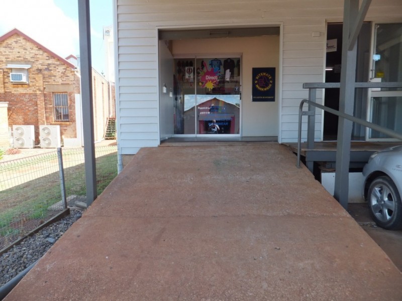 86 CHURCHILL STREET, Childers QLD 4660