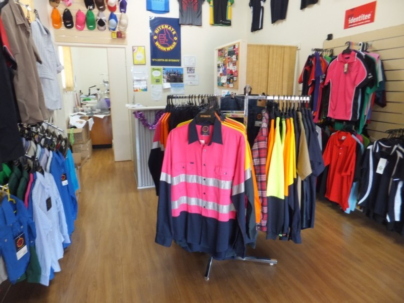 86 CHURCHILL STREET, Childers QLD 4660