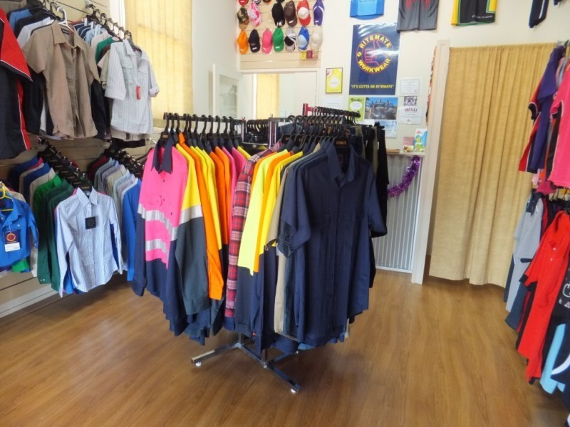 86 CHURCHILL STREET, Childers QLD 4660