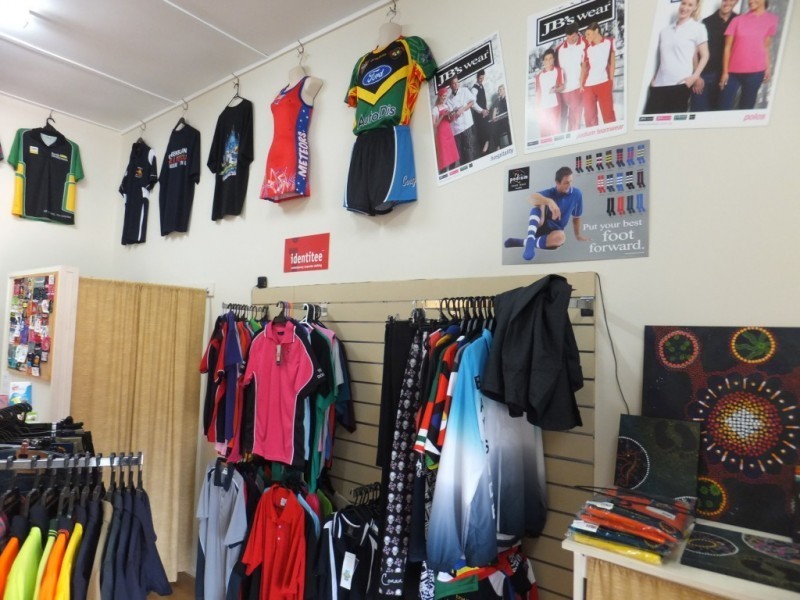 86 CHURCHILL STREET, Childers QLD 4660