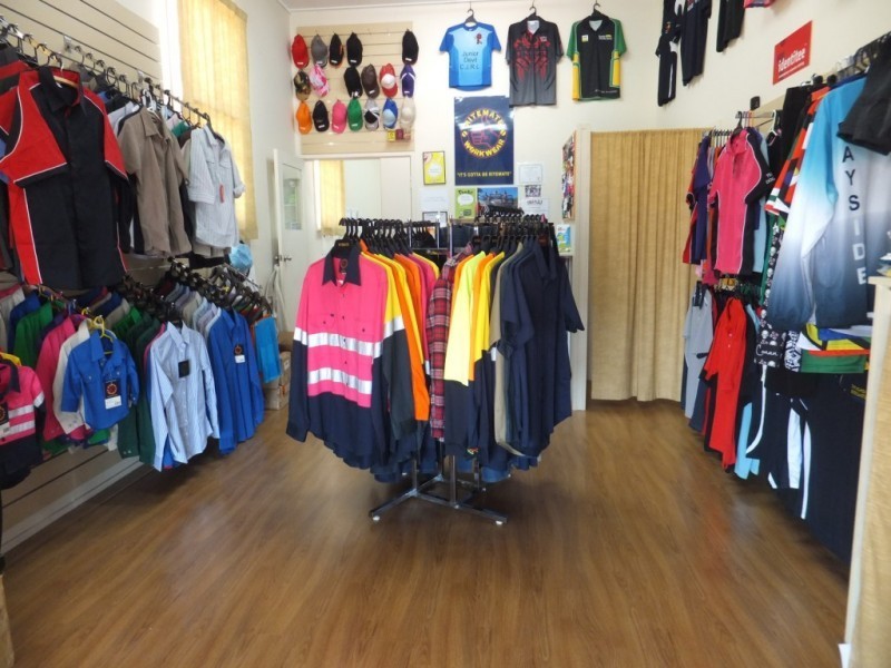 86 CHURCHILL STREET, Childers QLD 4660