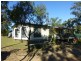 4 QUEEN STREET, Dallarnil QLD 4621