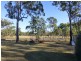 4 QUEEN STREET, Dallarnil QLD 4621