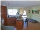 4 QUEEN STREET, Dallarnil QLD 4621