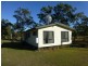 4 QUEEN STREET, Dallarnil QLD 4621