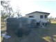 4 QUEEN STREET, Dallarnil QLD 4621