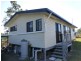 4 QUEEN STREET, Dallarnil QLD 4621
