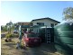 4 QUEEN STREET, Dallarnil QLD 4621