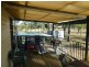 4 QUEEN STREET, Dallarnil QLD 4621