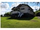 149 THOMPSON ROAD, Childers QLD 4660
