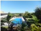 149 THOMPSON ROAD, Childers QLD 4660