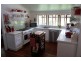 149 THOMPSON ROAD, Childers QLD 4660