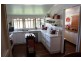 149 THOMPSON ROAD, Childers QLD 4660