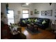 149 THOMPSON ROAD, Childers QLD 4660