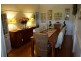 149 THOMPSON ROAD, Childers QLD 4660