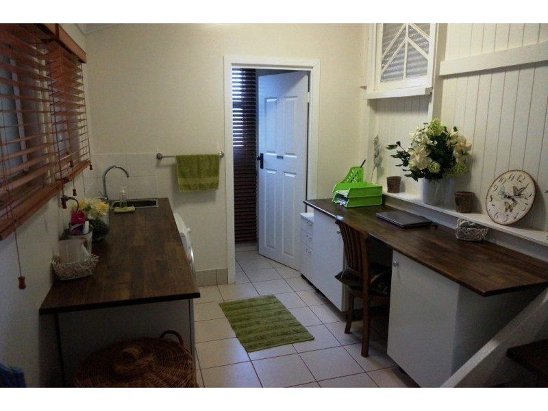 149 THOMPSON ROAD, Childers QLD 4660