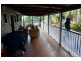 149 THOMPSON ROAD, Childers QLD 4660