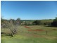 149 THOMPSON ROAD, Childers QLD 4660