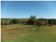 149 THOMPSON ROAD, Childers QLD 4660