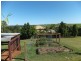 149 THOMPSON ROAD, Childers QLD 4660