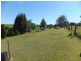 149 THOMPSON ROAD, Childers QLD 4660