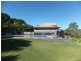 149 THOMPSON ROAD, Childers QLD 4660