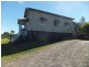 149 THOMPSON ROAD, Childers QLD 4660