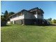 149 THOMPSON ROAD, Childers QLD 4660