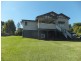 149 THOMPSON ROAD, Childers QLD 4660