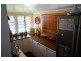 149 THOMPSON ROAD, Childers QLD 4660