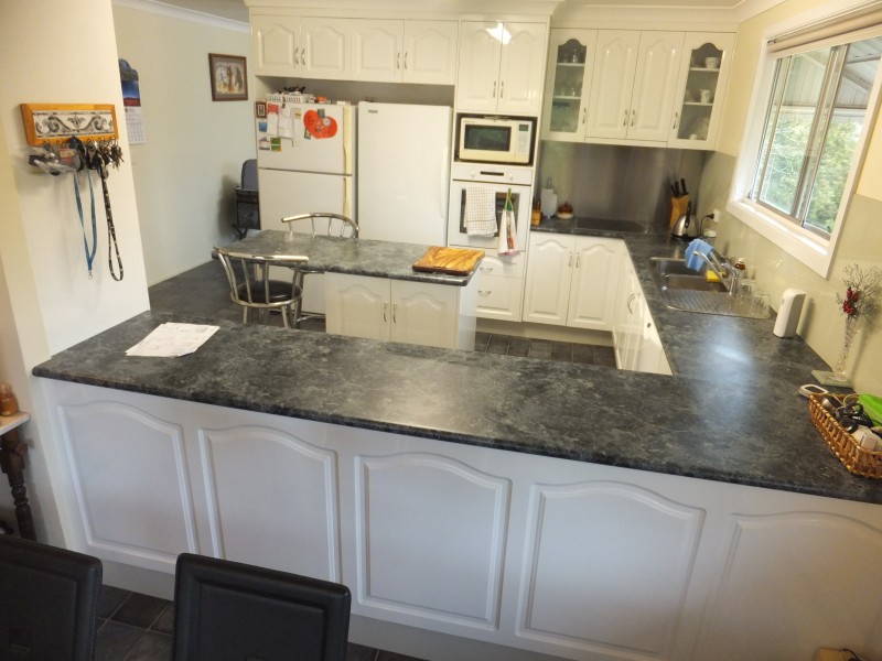 4 DELANEY COURT, Childers QLD 4660